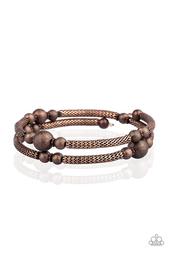 pittmanbling-and-jewelry-inc-presentswest-end-wraparound-copper-bracelet-paparazzi-accessories