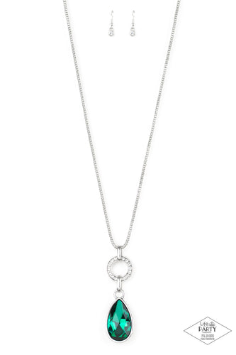 brought-to-you-by-pbjinclookin-like-a-million-green-necklace-paparazzi-accessories