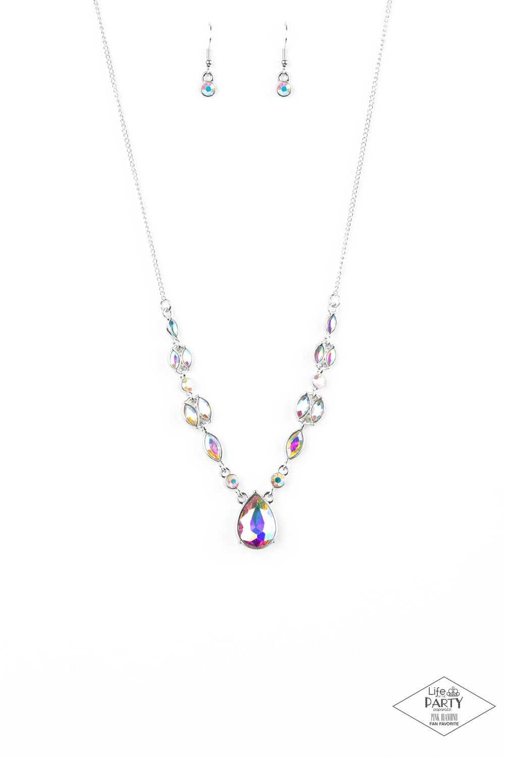 pittmanbling-and-jewelry-inc-presentsroyal-rendezvous-multi-necklace-paparazzi-accessories