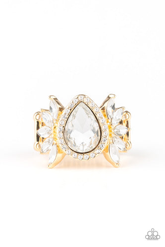 pittmanbling-and-jewelry-inc-presentsreally-regal-gold-ring-paparazzi-accessories