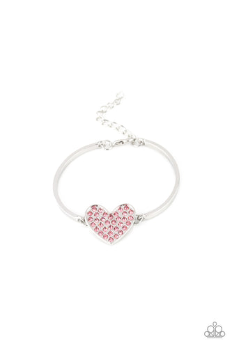 pittmanbling-and-jewelry-inc-presentsheart-stopping-shimmer-pink-paparazzi-accessories