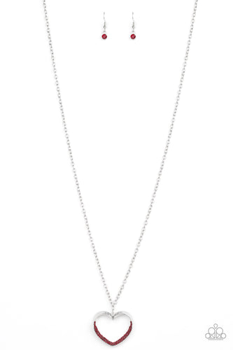 pittmanbling-and-jewelry-inc-presentsbighearted-red-paparazzi-accessories