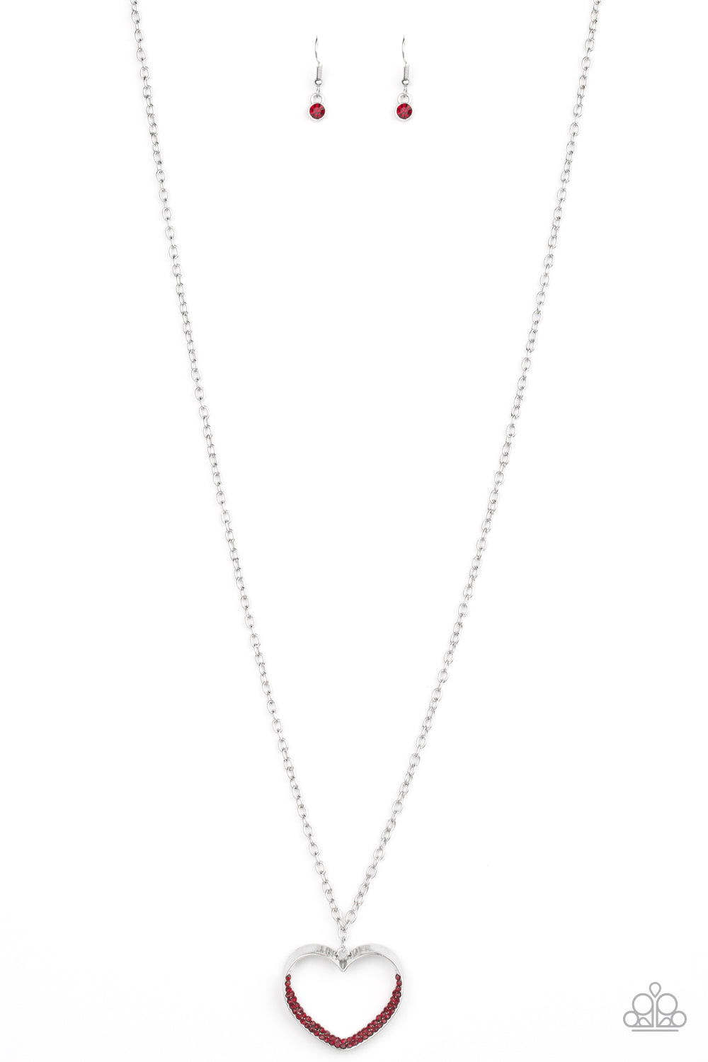 pittmanbling-and-jewelry-inc-presentsbighearted-red-paparazzi-accessories