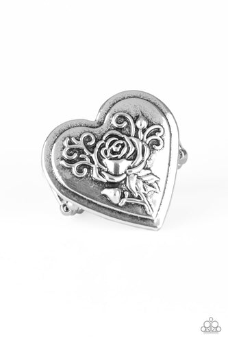 pittmanbling-and-jewelry-inc-presentsbeloved-bloom-silver-ring-paparazzi-accessories