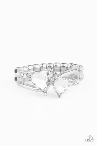pittmanbling-and-jewelry-inc-presentsalways-adored-white-ring-paparazzi-accessories