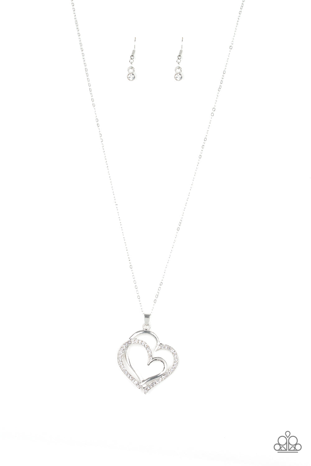 pittmanbling-and-jewelry-inc-presentslighthearted-luster-white-necklace-paparazzi-accessories