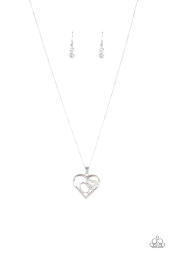 pittmanbling-and-jewelry-inc-presentscupid-charm-white-necklace-paparazzi-accessories