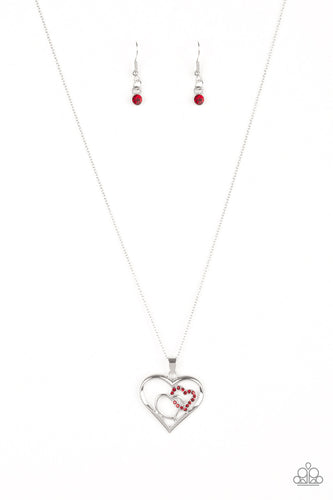 pittmanbling-and-jewelry-inc-presentscupid-charm-red-paparazzi-accessories