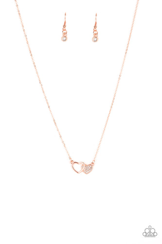 pittmanbling-and-jewelry-inc-presentscharming-couple-copper-necklace-paparazzi-accessories
