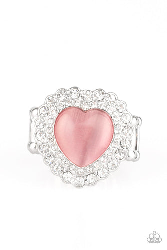 pittmanbling-and-jewelry-inc-presentslovely-luster-pink-ring-paparazzi-accessories