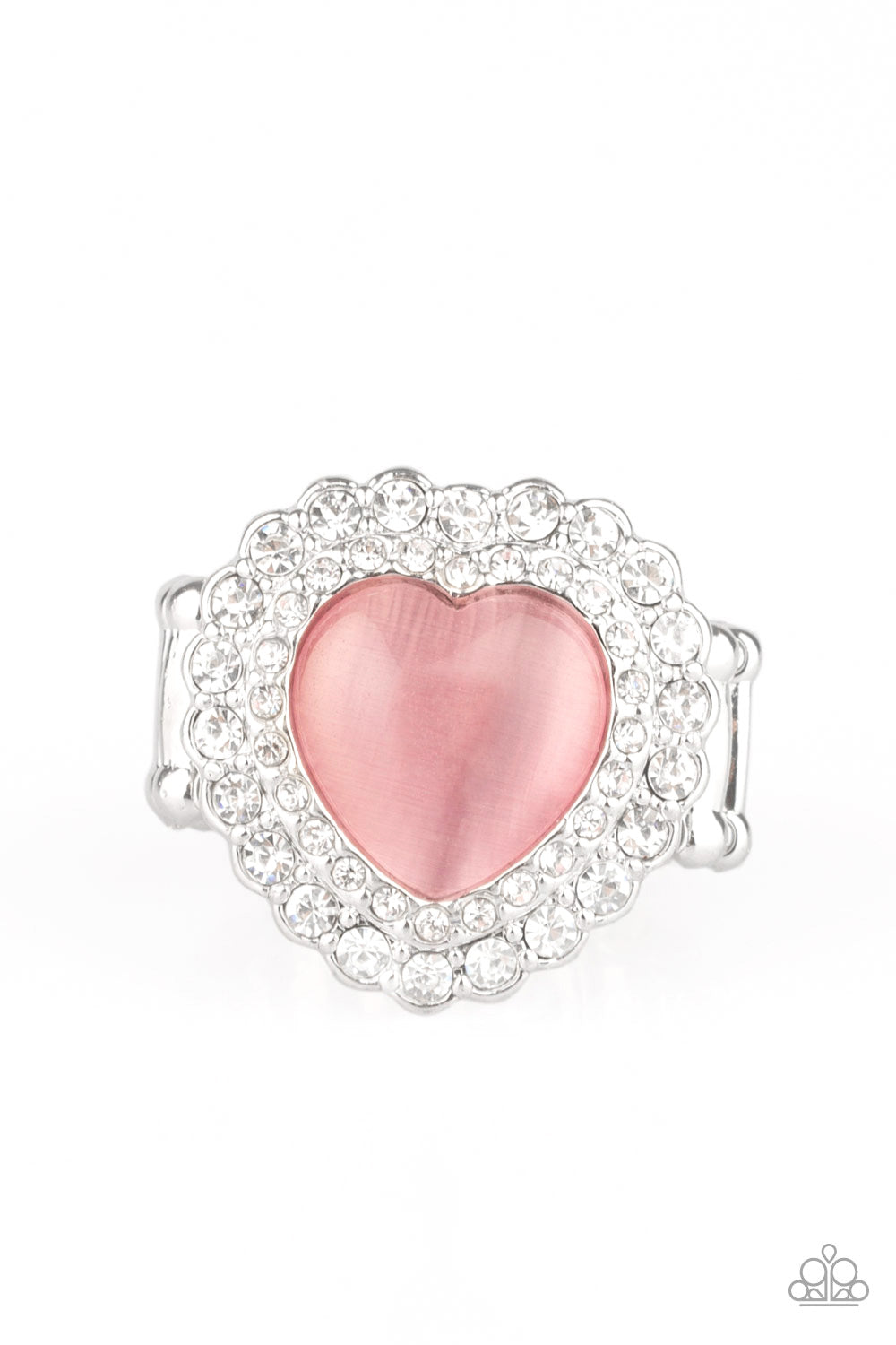pittmanbling-and-jewelry-inc-presentslovely-luster-pink-ring-paparazzi-accessories