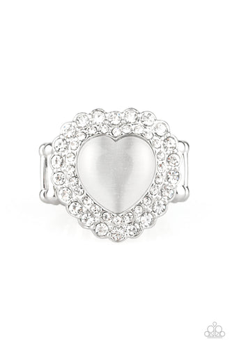 pittmanbling-and-jewelry-inc-presentslovely-luster-white-ring-paparazzi-accessories