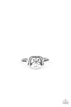 Load image into Gallery viewer, Paparazzi Accessories 🌹Starlet Shimmer Ring Kit Starlet Shimmer Rings🌹 Flat Rate Ship $4.50 🌹
