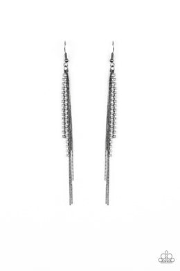 pittmanbling-and-jewelry-inc-presentsreign-check-black-earrings-paparazzi-accessories
