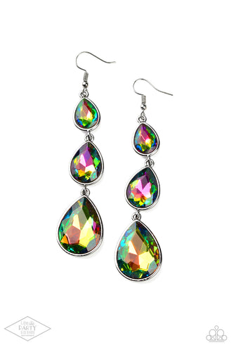 brought-to-you-by-pbjincmetro-momentum-multi-earrings-paparazzi-accessories