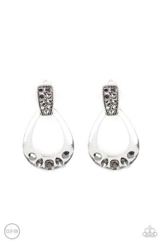 pittmanbling-and-jewelry-inc-presentsbroker-babe-silver-clip-on-paparazzi-accessories