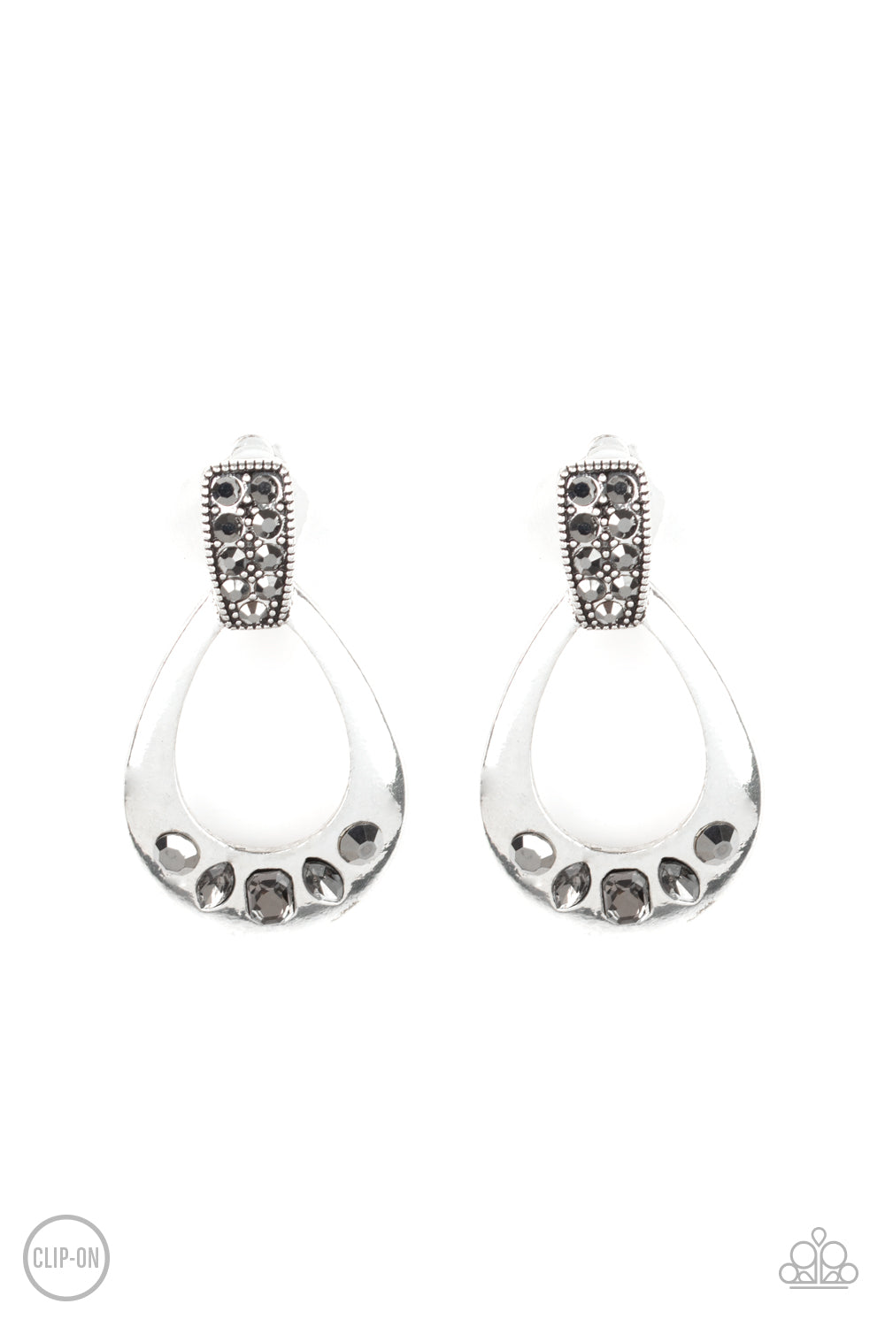 pittmanbling-and-jewelry-inc-presentsbroker-babe-silver-clip-on-paparazzi-accessories