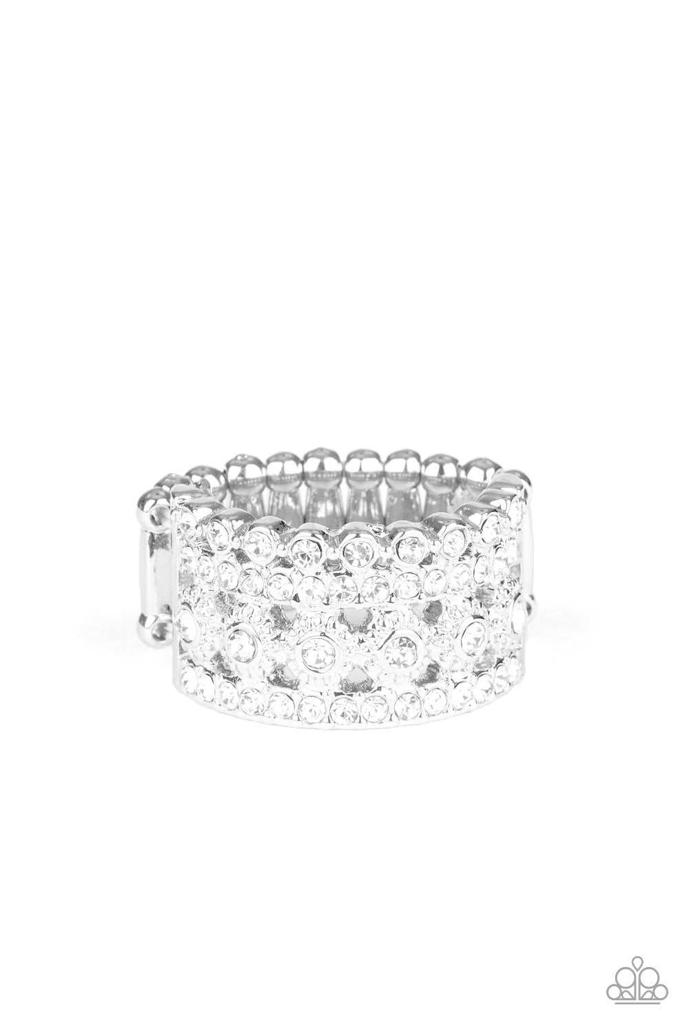 pittmanbling-and-jewelry-inc-presentscountess-couture-white-ring-paparazzi-accessories