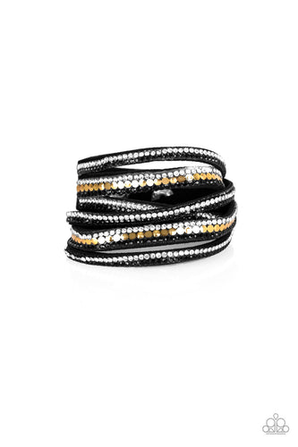 pittmanbling-and-jewelry-inc-presentsrock-star-attitude-black-2834-paparazzi-accessories