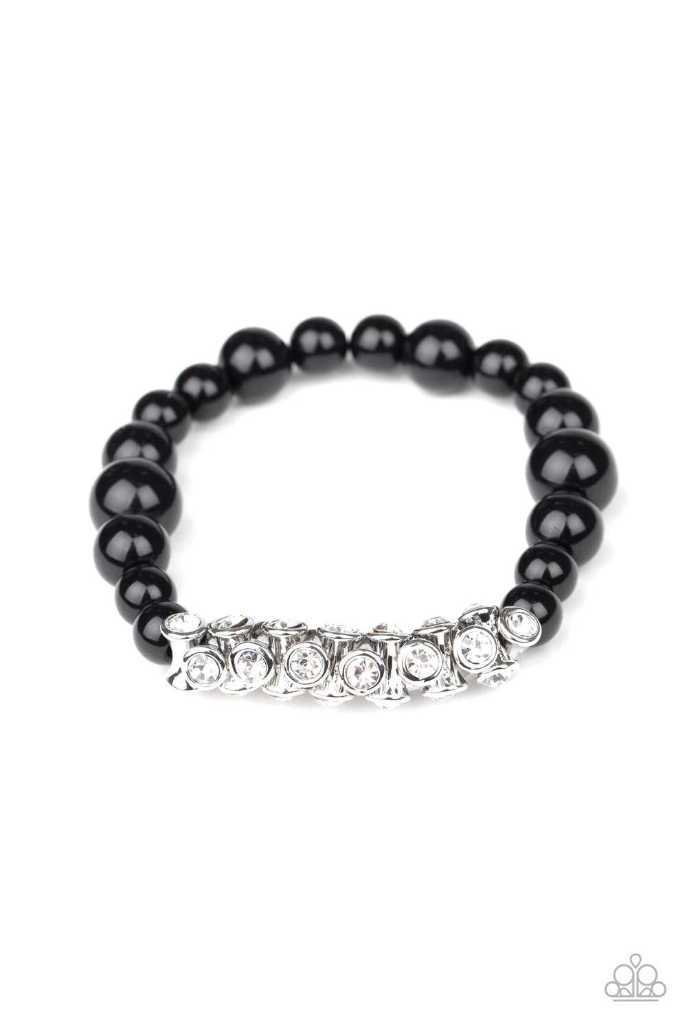 brought-to-you-by-pbjinctraffic-stopping-sparkle-black-paparazzi-accessories