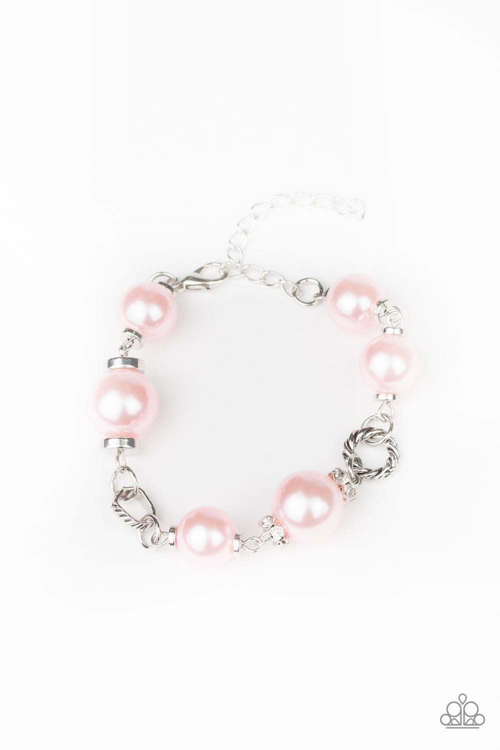 pittmanbling-and-jewelry-inc-presentsboardroom-baller-pink-bracelet-paparazzi-accessories
