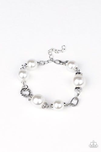 pittmanbling-and-jewelry-inc-presentsboardroom-baller-white-bracelet-paparazzi-accessories