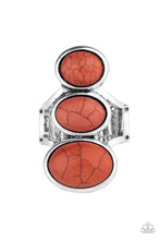 Load image into Gallery viewer, Paparazzi Accessories ⚘ Empower Me Pink 2020 Pack ⚘ Flat Rate Ship $4.50 ⚘
