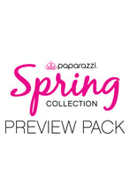 Load image into Gallery viewer, pittmanbling-and-jewelry-inc-presentsempower-me-pink-2020-pack-paparazzi-accessories

