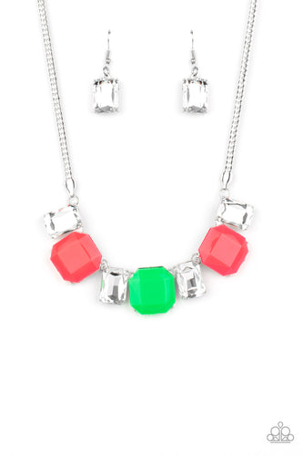 pittmanbling-and-jewelry-inc-presentsroyal-crest-pink-necklace-paparazzi-accessories
