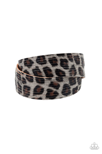 pittmanbling-and-jewelry-inc-presentshey-grrirl-silver-bracelet-paparazzi-accessories
