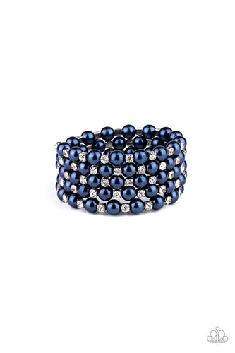 brought-to-you-by-pbjincrich-royal-blue-bracelet-paparazzi-accessories