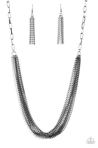 pittmanbling-and-jewelry-inc-presentsbeat-box-queen-black-necklace-paparazzi-accessories