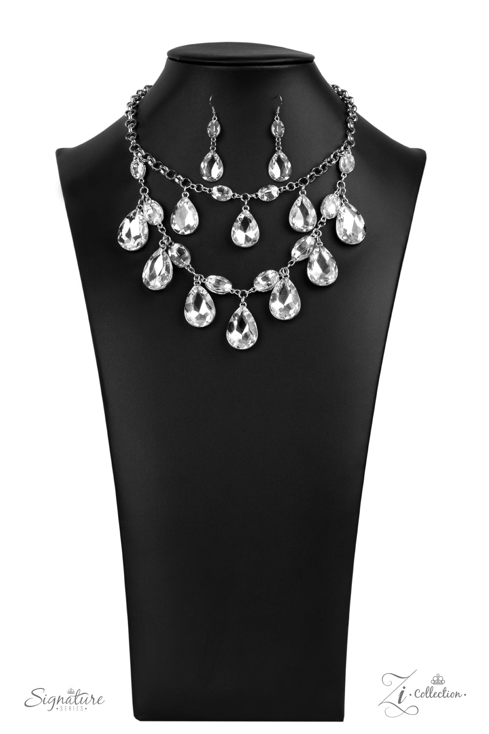 pittmanbling-and-jewelry-inc-presentsthe-sarah-paparazzi-accessories