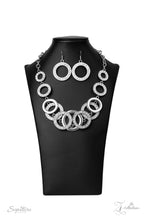 Load image into Gallery viewer, pittmanbling-and-jewelry-inc-presentsthe-keila-paparazzi-accessories
