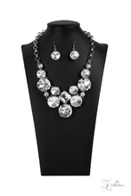 Load image into Gallery viewer, pittmanbling-and-jewelry-inc-presentsunpredictable-paparazzi-accessories
