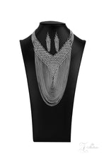 Load image into Gallery viewer, pittmanbling-and-jewelry-inc-presentsdefiant-paparazzi-accessories
