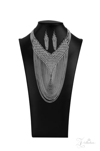 pittmanbling-and-jewelry-inc-presentsdefiant-paparazzi-accessories