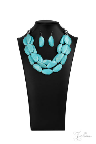 pittmanbling-and-jewelry-inc-presentsauthentic-paparazzi-accessories