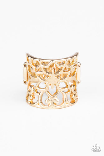 pittmanbling-and-jewelry-inc-presentsguru-garden-gold-ring-paparazzi-accessories
