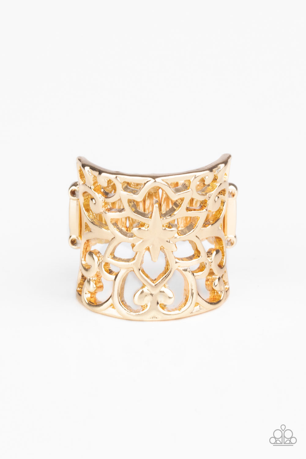 pittmanbling-and-jewelry-inc-presentsguru-garden-gold-ring-paparazzi-accessories
