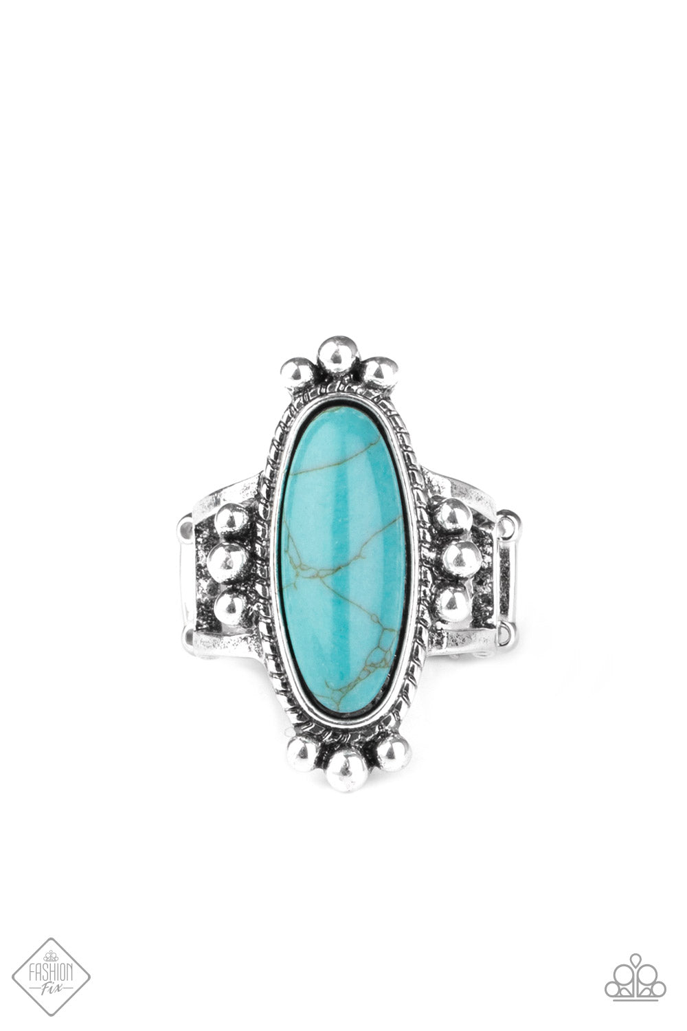 pittmanbling-and-jewelry-inc-presentspioneer-paradise-blue-ring-paparazzi-accessories