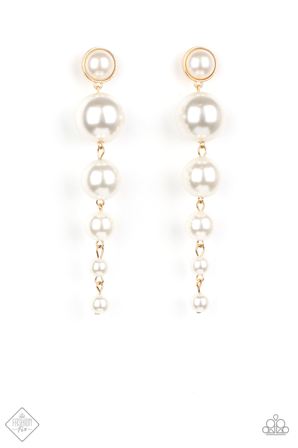 pittmanbling-and-jewelry-inc-presentsliving-a-wealthy-lifestyle-gold-post earrings-paparazzi-accessories
