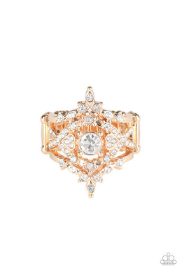 pittmanbling-and-jewelry-inc-presentsroyal-love-story-gold-ring-paparazzi-accessories