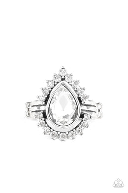 pittmanbling-and-jewelry-inc-presentsmake-your-trademark-white-ring-paparazzi-accessories