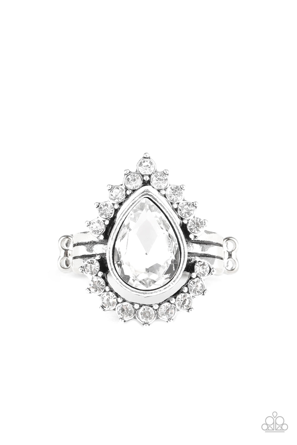pittmanbling-and-jewelry-inc-presentsmake-your-trademark-white-ring-paparazzi-accessories