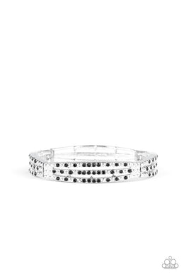 pittmanbling-and-jewelry-inc-presentssuburban-scene-black-bracelet-paparazzi-accessories