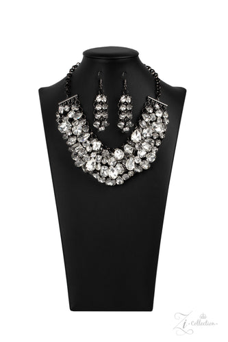 pittmanbling-and-jewelry-inc-presentsambitious-paparazzi-accessories