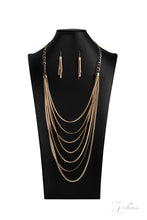 Load image into Gallery viewer, pittmanbling-and-jewelry-inc-presentscommanding-paparazzi-accessories
