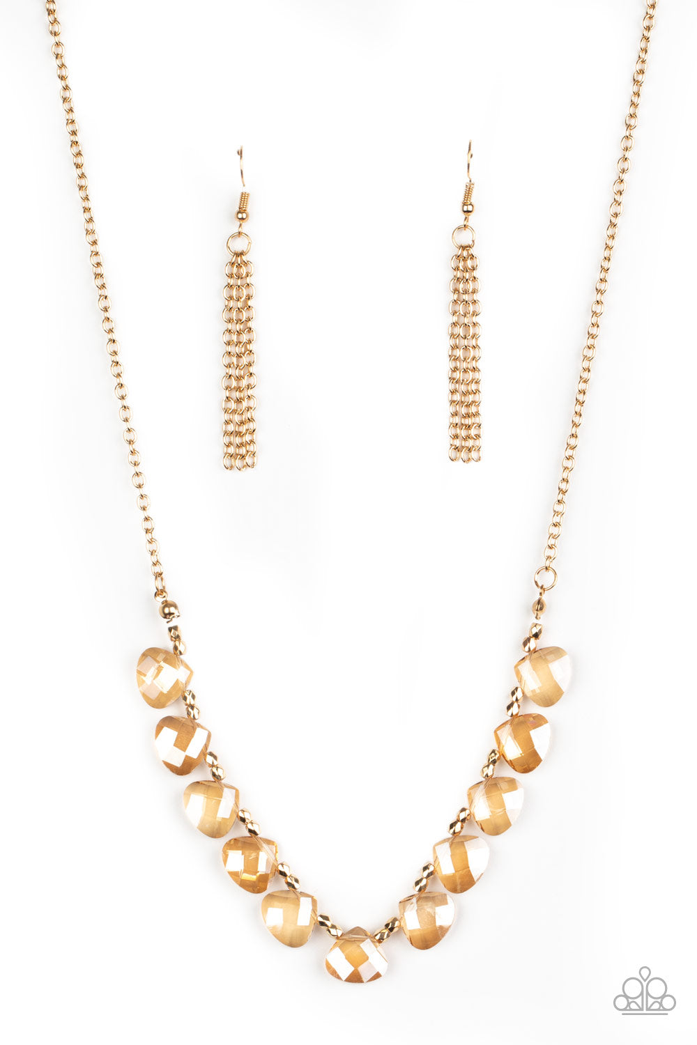 pittmanbling-and-jewelry-inc-presentscatch-a-fallen-star-gold-necklace-paparazzi-accessories
