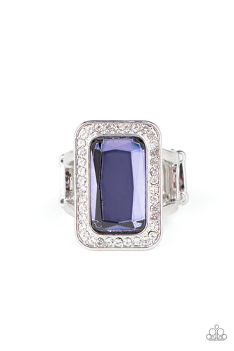 pittmanbling-and-jewelry-inc-presentscrown-jewel-jubilee-purple-ring-paparazzi-accessories